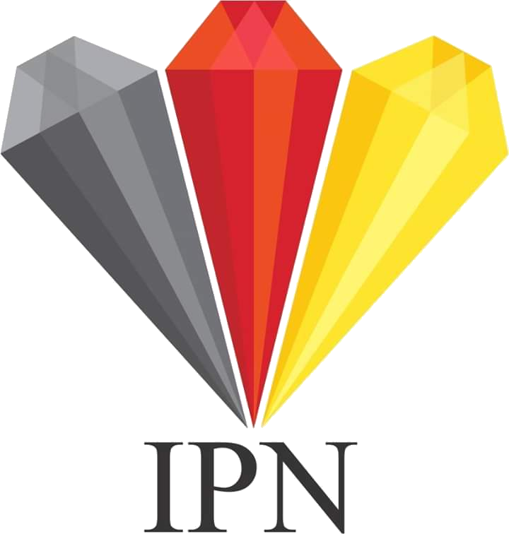 Logo IPN